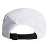 J.Lindeberg Gents Andrew Cap  White 0000
