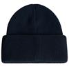 J.Lindeberg Gents Karlos Beanie  JL Navy 6855