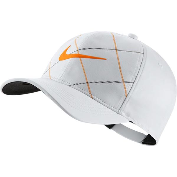 nike aerobill classic 99 adjustable golf hat