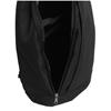 Lyle & Scott Sling Bag  Jet Black Z865