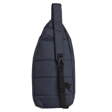 Lyle & Scott Sling Bag  Dark Navy Z271