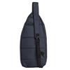 Lyle & Scott Sling Bag  Dark Navy Z271