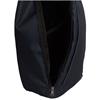 Lyle & Scott Sling Bag  Dark Navy Z271