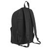 Lyle & Scott Backpack  Jet Black Z865