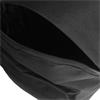 Lyle & Scott Backpack  Jet Black Z865