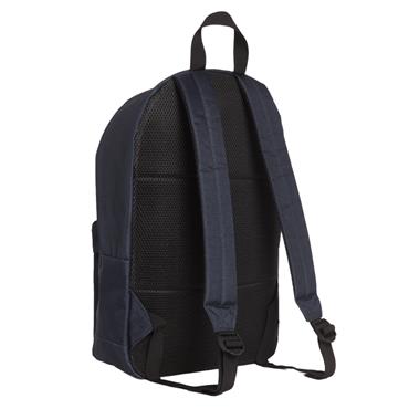 Lyle & Scott Backpack  Dark Navy Z271