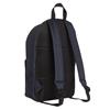 Lyle & Scott Backpack  Dark Navy Z271