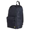 Lyle & Scott Backpack  Dark Navy Z271