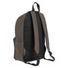Lyle & Scott Backpack  Khaki Ash X569