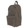 Lyle & Scott Backpack  Khaki Ash X569