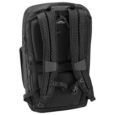 Mizuno BackPack 26  Black