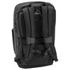 Mizuno BackPack 26  Black