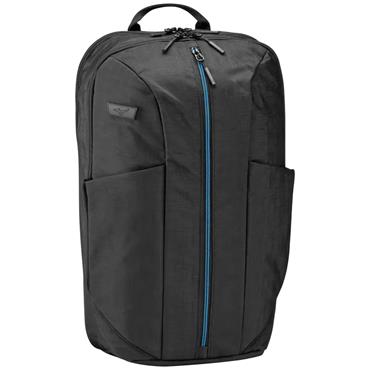 Mizuno BackPack 26  Black