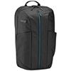Mizuno BackPack 26  Black