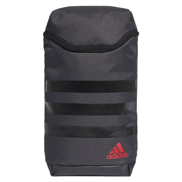 adidas golf shoe bag