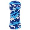 Mizuno Blue Camo FW HC  Blue