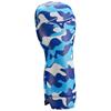 Mizuno Blue Camo FW HC  Blue