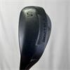 Cleveland Smart Sole Black SW Steel Wedge Gents LH
