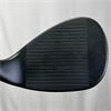 Cleveland Smart Sole Black SW Steel Wedge Gents LH