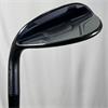Cleveland Smart Sole Black SW Steel Wedge Gents LH