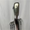 Titleist 620 CB 4-PW (-0.5") AMT Stiff Steel Irons Gents RH
