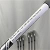 Titleist 620 CB 4-PW (-0.5") AMT Stiff Steel Irons Gents RH