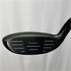 Callaway Quantum Max D #3HL Denali Regular Fairway Gents RH