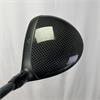 Callaway Quantum Max D #3HL Denali Regular Fairway Gents RH