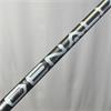 Callaway Quantum Max D #3HL Denali Regular Fairway Gents RH