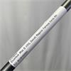 Callaway Quantum Max D #3HL Denali Regular Fairway Gents RH