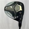 Callaway Quantum Max D #3HL Denali Regular Fairway Gents RH
