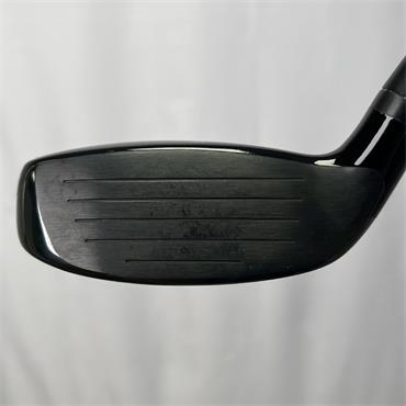 PXG Lightning #5 KBS 65 Regular Hybrid Gents RH