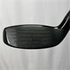 PXG Lightning #5 KBS 65 Regular Hybrid Gents RH