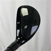 PXG Lightning #5 KBS 65 Regular Hybrid Gents RH