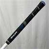 PXG Lightning #5 KBS 65 Regular Hybrid Gents RH