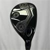 PXG Lightning #5 KBS 65 Regular Hybrid Gents RH