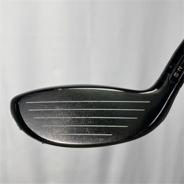 Titleist GT2 #3 Tensei 1K Blue 65 Regular Fairway Gents RH