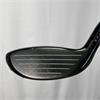 Titleist GT2 #3 Tensei 1K Blue 65 Regular Fairway Gents RH