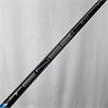 Titleist GT2 #3 Tensei 1K Blue 65 Regular Fairway Gents RH