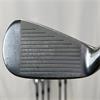 Mizuno MMC MP20 5-PW PX LZ Stiff Steel Irons Gents RH