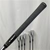 Mizuno MMC MP20 5-PW PX LZ Stiff Steel Irons Gents RH