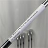 Mizuno MMC MP20 5-PW PX LZ Stiff Steel Irons Gents RH