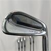 Mizuno MMC MP20 5-PW PX LZ Stiff Steel Irons Gents RH