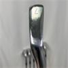 Mizuno Pro M13 5-PW DG105 Regular Steel Irons Gents RH
