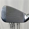 Mizuno Pro M13 5-PW DG105 Regular Steel Irons Gents RH