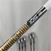 Mizuno Pro M13 5-PW DG105 Regular Steel Irons Gents RH