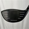 MM Tour Black 9.0 RIP XStiff Driver Gents RH