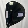 MM Tour Black 9.0 RIP XStiff Driver Gents RH