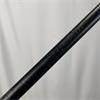 MM Tour Black 9.0 RIP XStiff Driver Gents RH