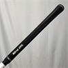 MM Tour Black 9.0 RIP XStiff Driver Gents RH